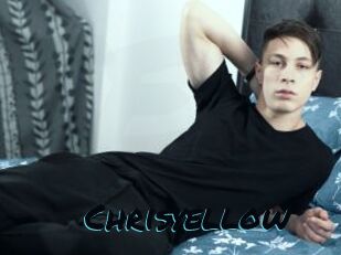 Chrisyellow