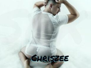 Chriszee