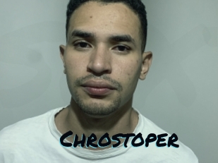 Chrostoper