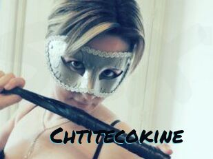chtitecokine Sexties