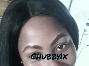 chubby1x Sexties