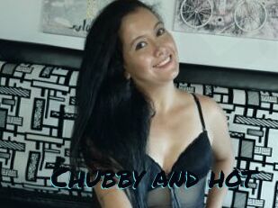 Chubby_and_hot