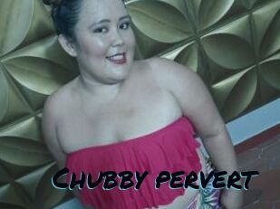 Chubby_pervert