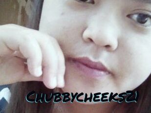 Chubbycheeks21
