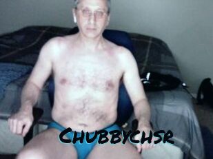 Chubbychsr