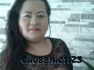 Chubbyhot123