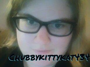 Chubbykittykat434
