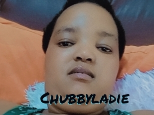 Chubbyladie