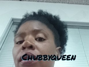 Chubbyqueen