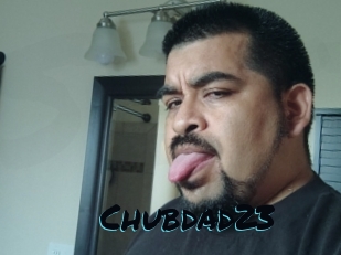 chubdad23 Sexties