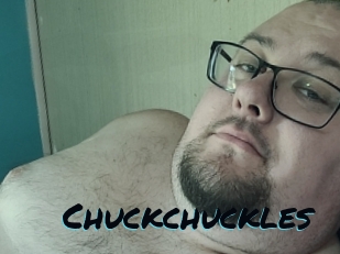 Chuckchuckles