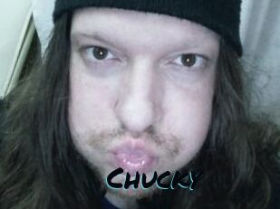 Chucky