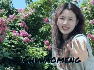 Chuhaomeng