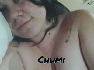 chumi Sexties
