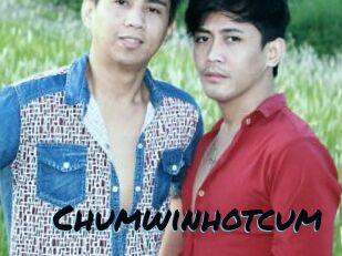 chumwinhotcum Sexties