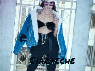 ciaraeche Sexties