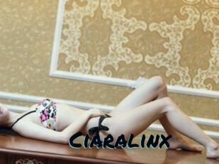 Ciaralinx