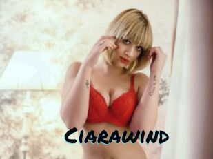 Ciarawind