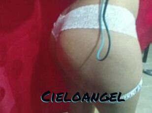 Cielo_angel_