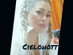 cielohott Sexties