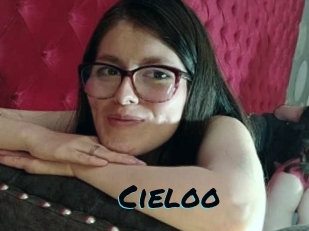 cieloo Sexties