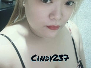 Cindy237