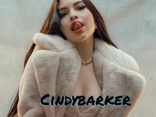 Cindybarker