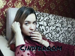 cindybroom Sexties