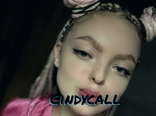 Cindycall