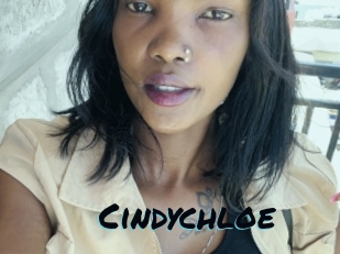 cindychloe Sexties