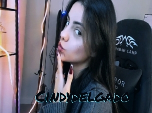 Cindydelgado