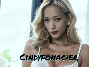 Cindyfonacier