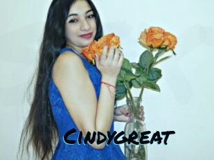 Cindygreat