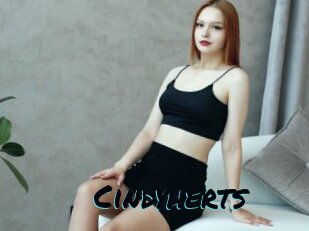 Cindyherts