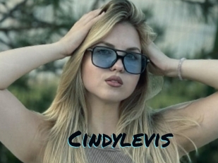 Cindylevis