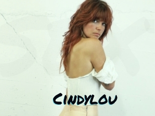 Cindylou