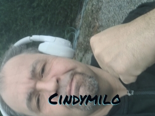 Cindymilo