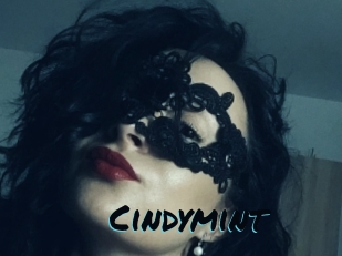 Cindymint