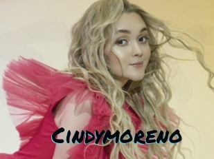 Cindymoreno