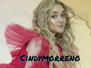 Cindymorreno