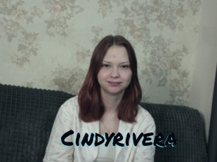 Cindyrivera
