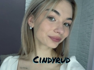 cindyrud Sexties