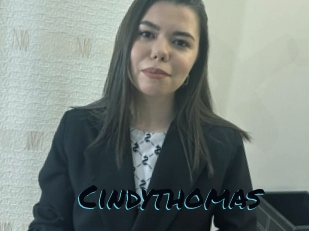 Cindythomas