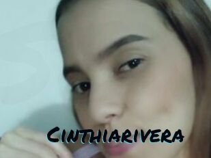 Cinthiarivera
