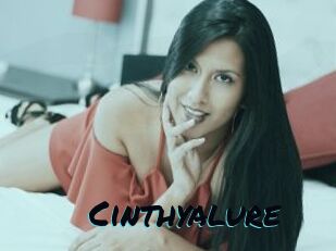 Cinthyalure