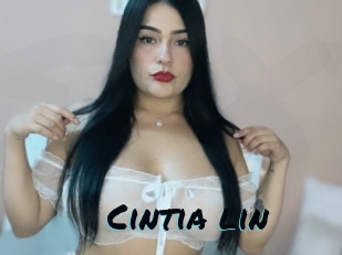 Cintia_lin