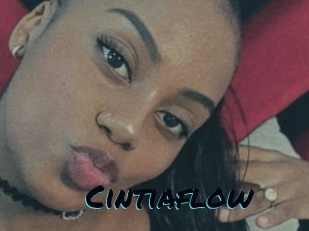 Cintiaflow
