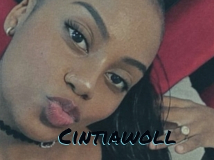 Cintiawoll