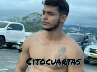 Citocuartas