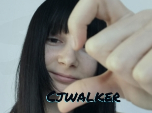 Cjwalker